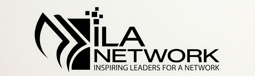 LA WORK NETWORK