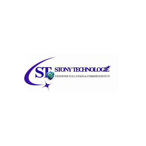 STONY-TECHNOLOGIE